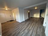 1012 Lansing - Photo 12