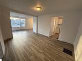 1012 Lansing - Photo 13