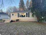 1012 Lansing - Photo 2