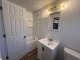 1012 Lansing - Photo 17
