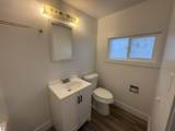 1012 Lansing - Photo 18