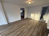 1012 Lansing - Photo 19