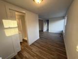 1012 Lansing - Photo 20