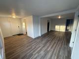 1012 Lansing - Photo 21