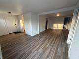 1012 Lansing - Photo 23