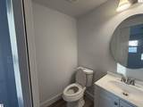 1012 Lansing - Photo 24