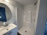 1012 Lansing - Photo 25