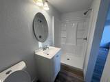 1012 Lansing - Photo 27