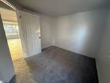 1012 Lansing - Photo 28