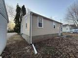 1012 Lansing - Photo 4