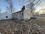 1012 Lansing - Photo 5