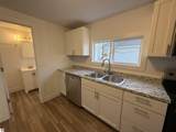 1012 Lansing - Photo 7