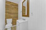 6561 34 1/2 Road - Photo 11
