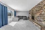 6561 34 1/2 Road - Photo 12