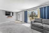 6561 34 1/2 Road - Photo 13