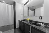 6561 34 1/2 Road - Photo 15