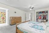 6561 34 1/2 Road - Photo 16