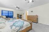 6561 34 1/2 Road - Photo 17