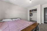 6561 34 1/2 Road - Photo 19