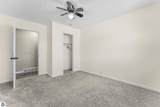 6561 34 1/2 Road - Photo 20