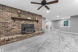 6561 34 1/2 Road - Photo 21