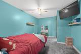 6561 34 1/2 Road - Photo 22