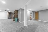 6561 34 1/2 Road - Photo 24