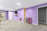 6561 34 1/2 Road - Photo 26