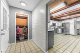 6561 34 1/2 Road - Photo 27