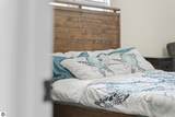 6561 34 1/2 Road - Photo 30