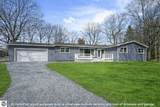 6561 34 1/2 Road - Photo 36