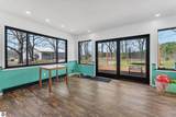 6561 34 1/2 Road - Photo 8