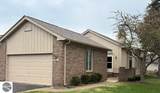16600 Sarjay Drive - Photo 1