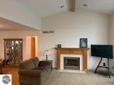 16600 Sarjay Drive - Photo 10
