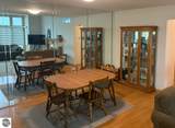 16600 Sarjay Drive - Photo 11