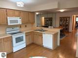 16600 Sarjay Drive - Photo 12