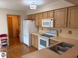 16600 Sarjay Drive - Photo 13
