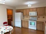 16600 Sarjay Drive - Photo 14