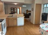 16600 Sarjay Drive - Photo 15