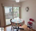 16600 Sarjay Drive - Photo 16