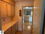 16600 Sarjay Drive - Photo 17