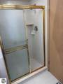 16600 Sarjay Drive - Photo 18