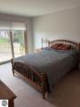 16600 Sarjay Drive - Photo 19