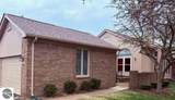 16600 Sarjay Drive - Photo 2