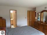 16600 Sarjay Drive - Photo 20
