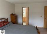 16600 Sarjay Drive - Photo 21