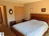 16600 Sarjay Drive - Photo 22