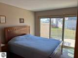16600 Sarjay Drive - Photo 23