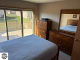 16600 Sarjay Drive - Photo 24