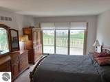 16600 Sarjay Drive - Photo 25